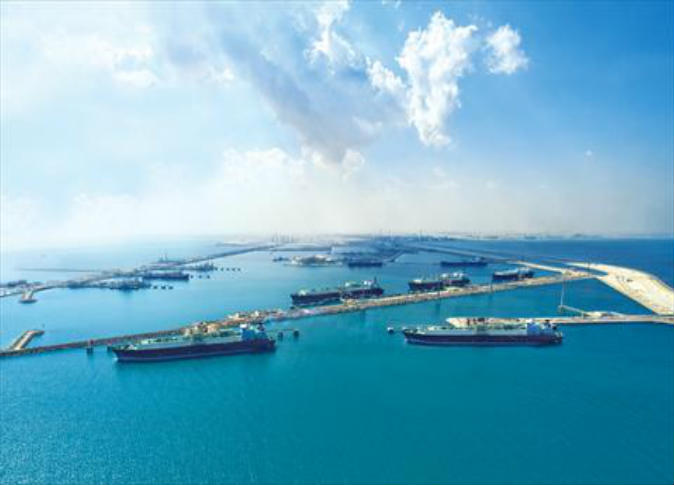 alsharq