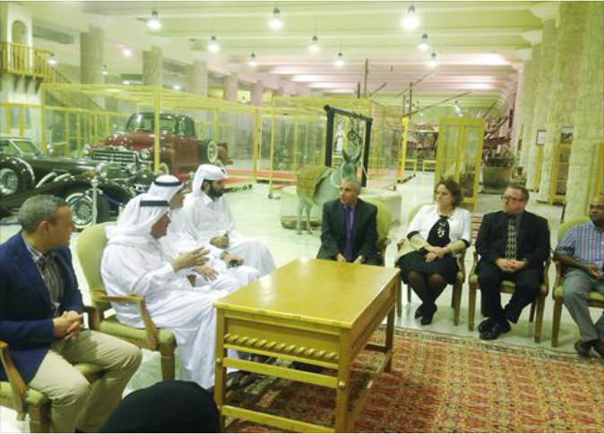alsharq