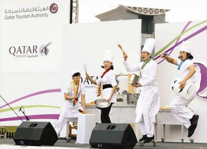 alsharq
