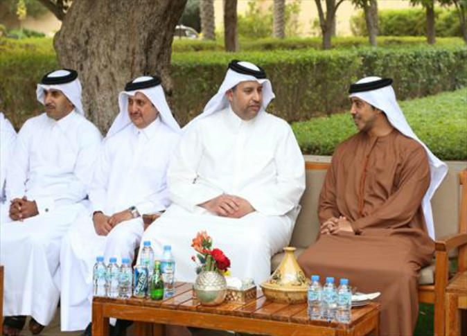 alsharq