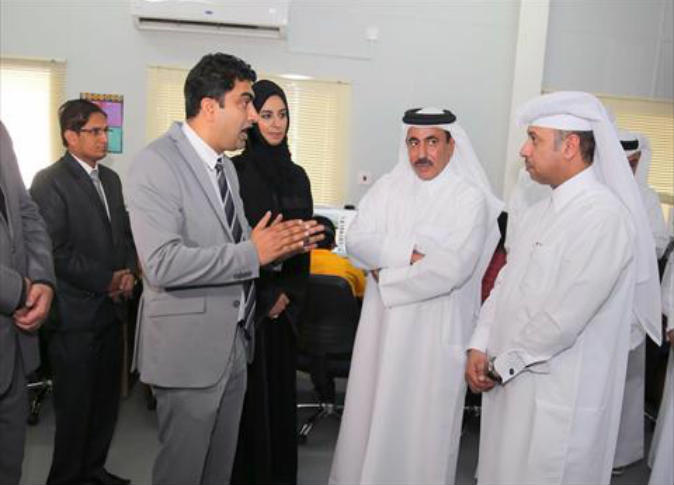alsharq