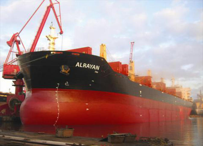 alsharq