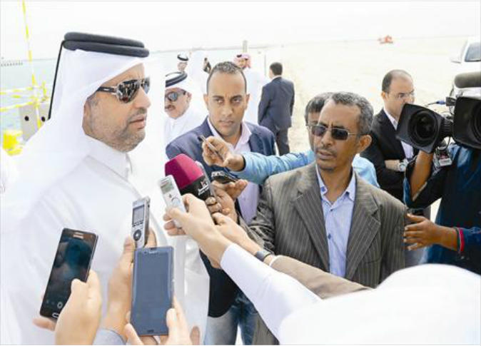 alsharq