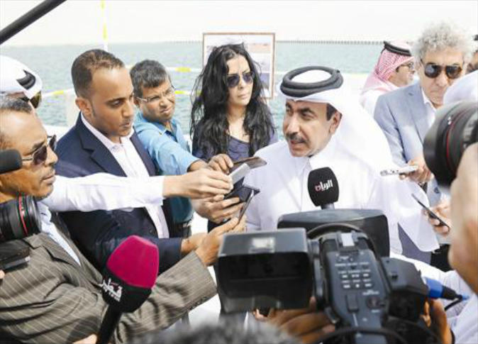alsharq