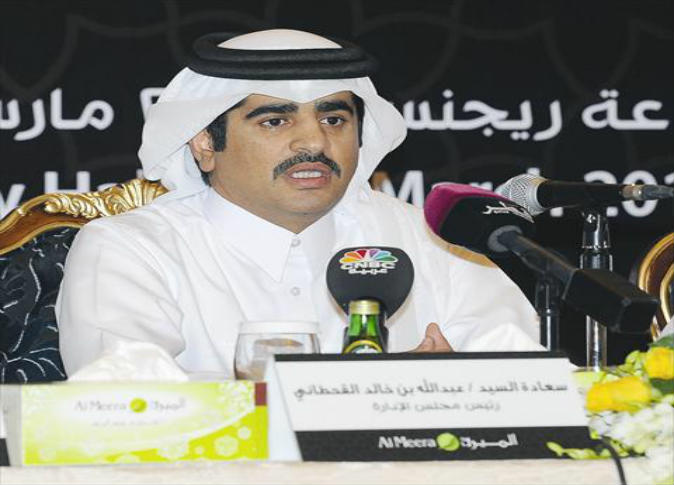 الشرق
