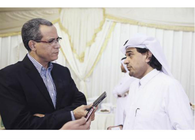 alsharq