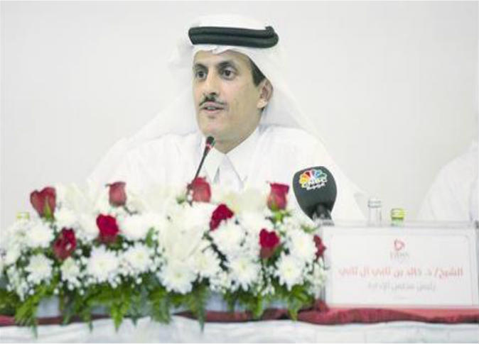 alsharq