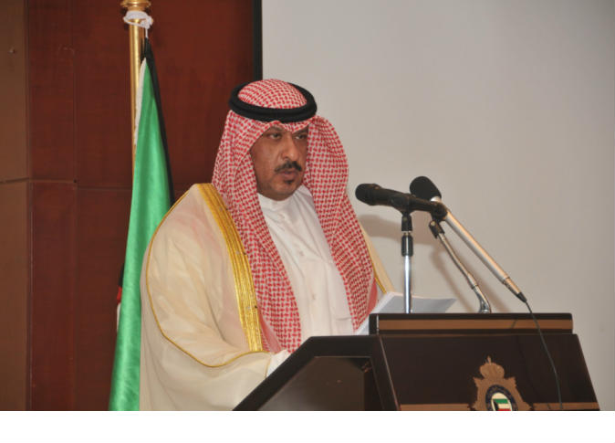 الشرق