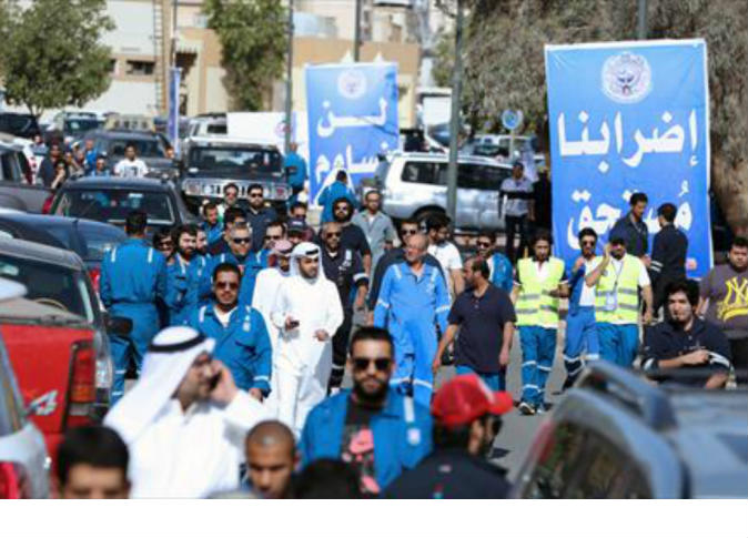 الشرق