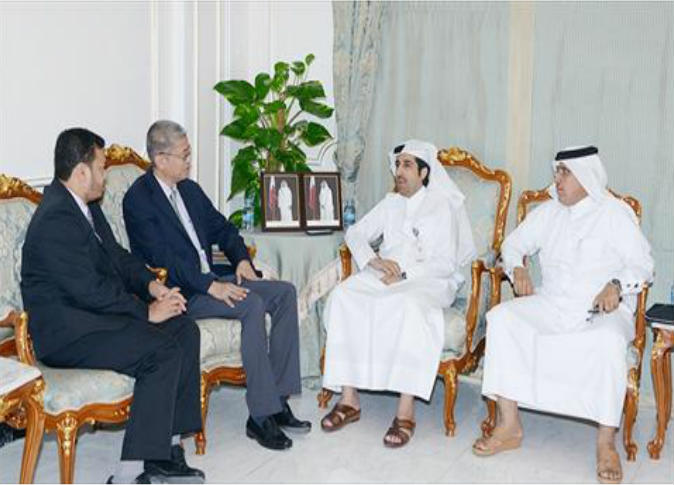 alsharq