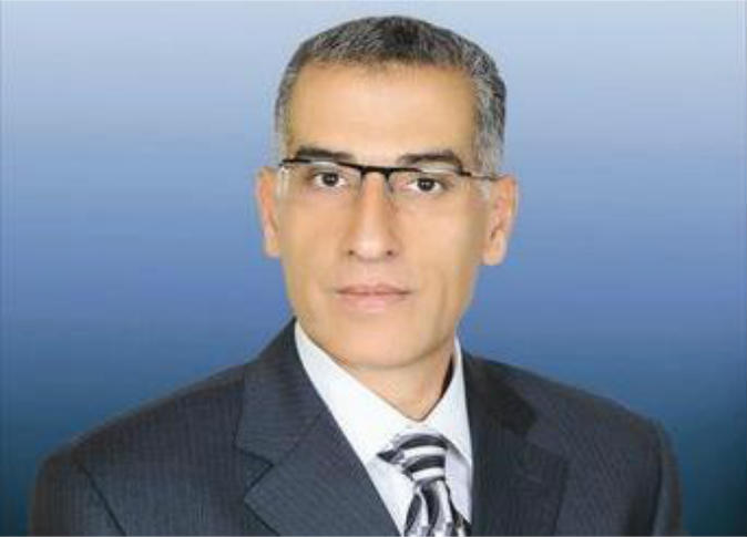 الشرق