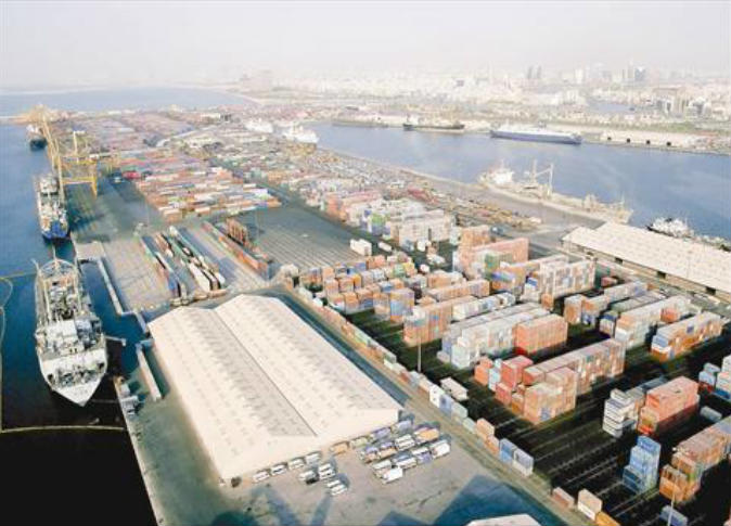 alsharq