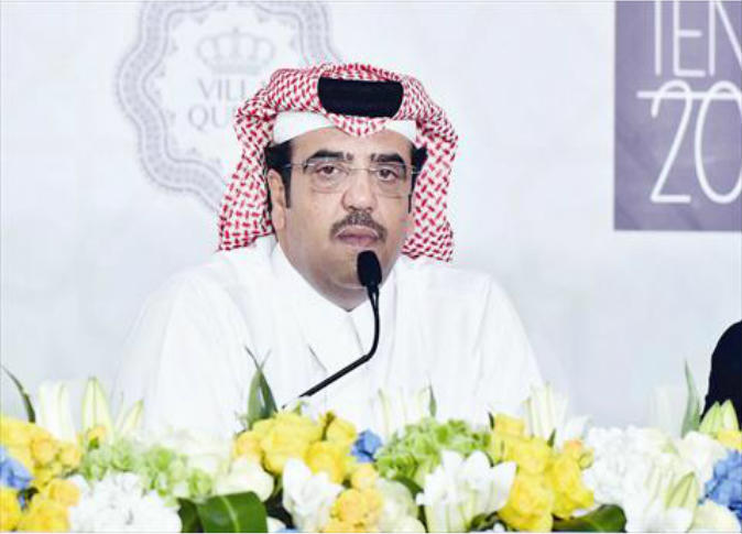 الشرق