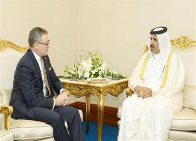 الشرق