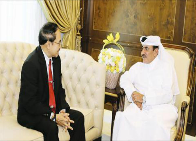 alsharq