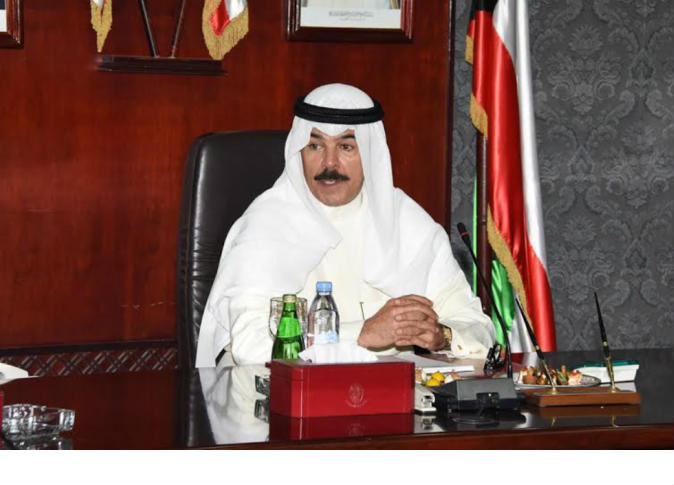 الشرق