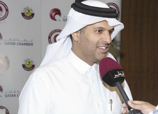 الشرق