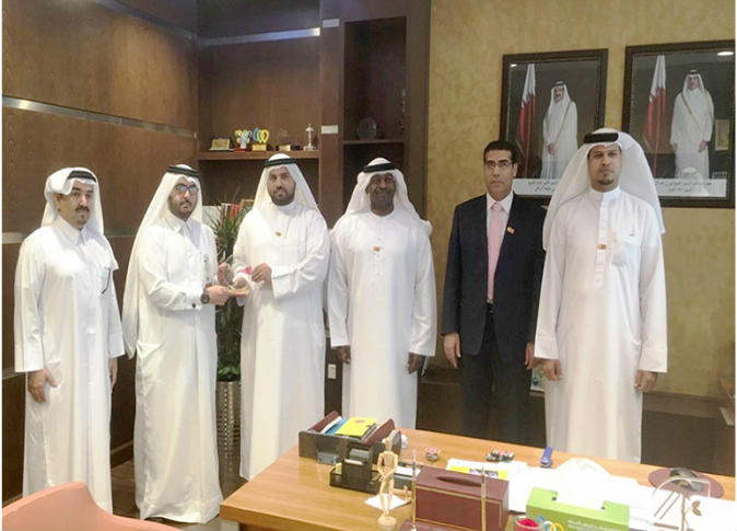 alsharq