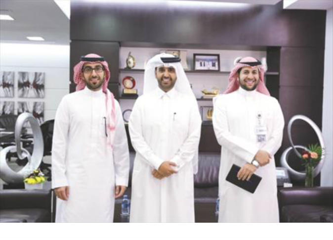 alsharq