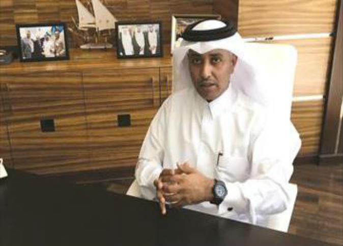 الشرق