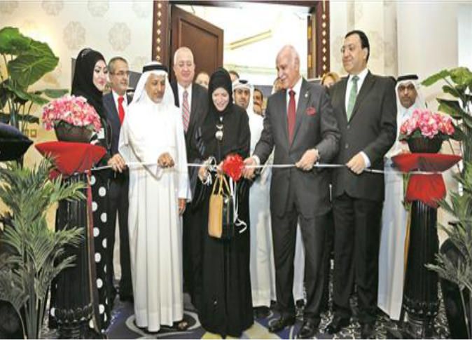 alsharq