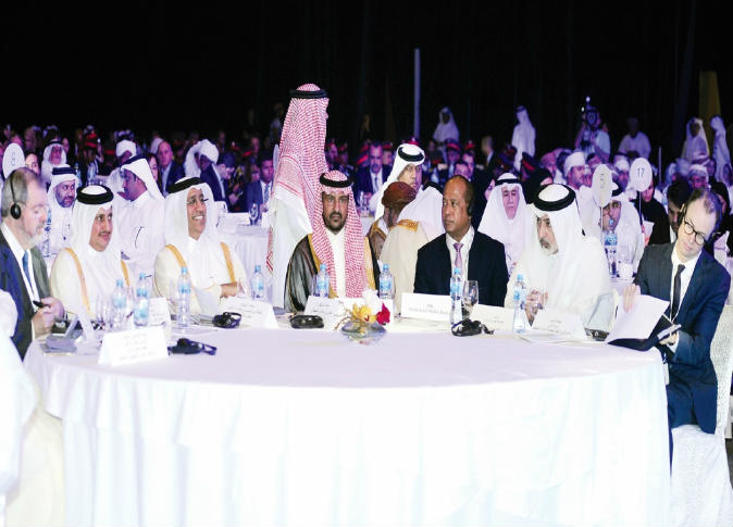 الشرق