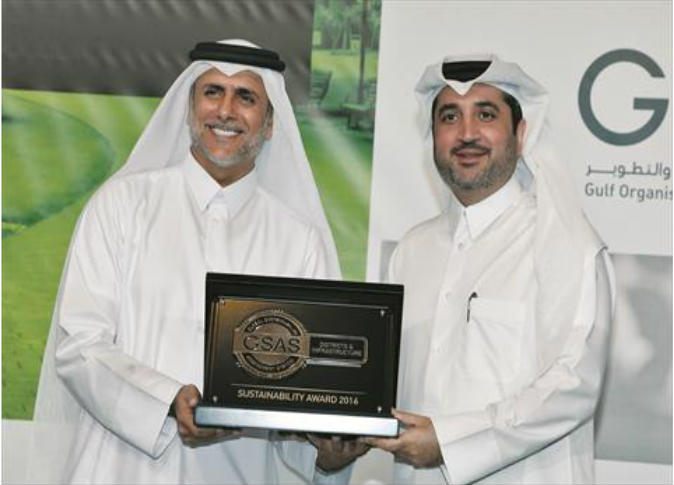 Alsharq