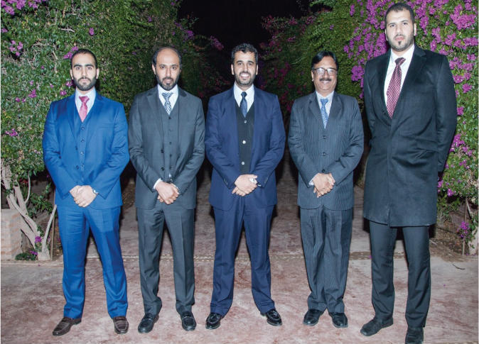 alsharq