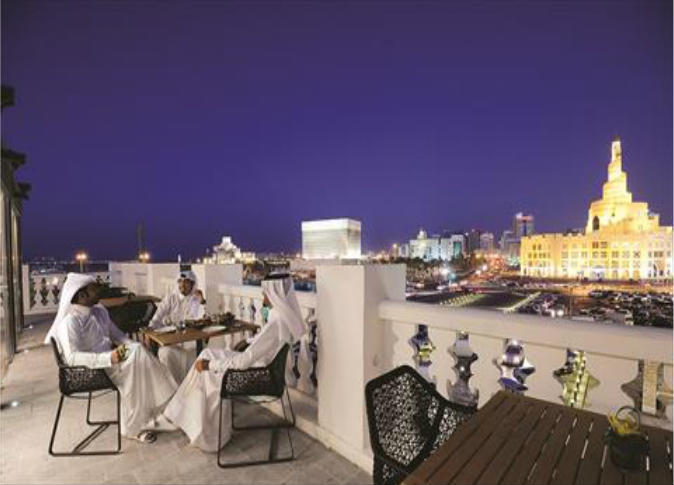 alsharq