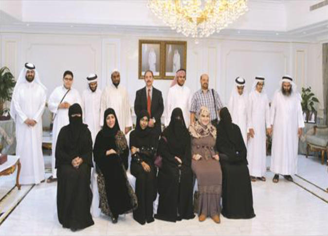 الشرق