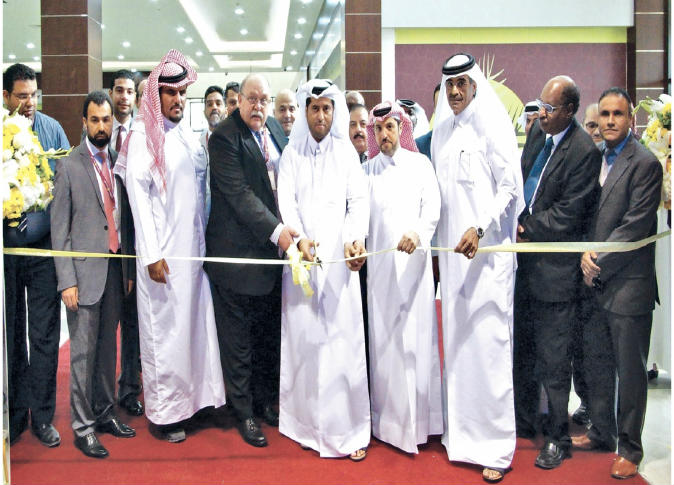 alsharq