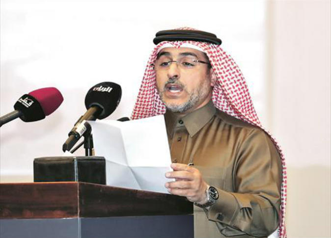 الشرق