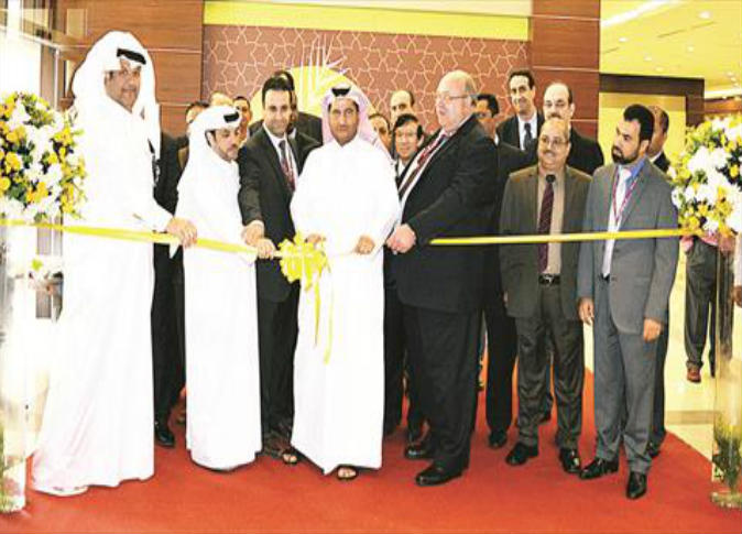 alsharq