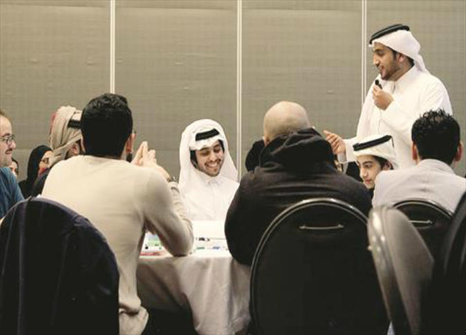 alsharq