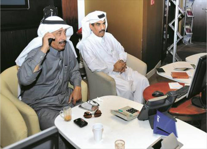 alsharq