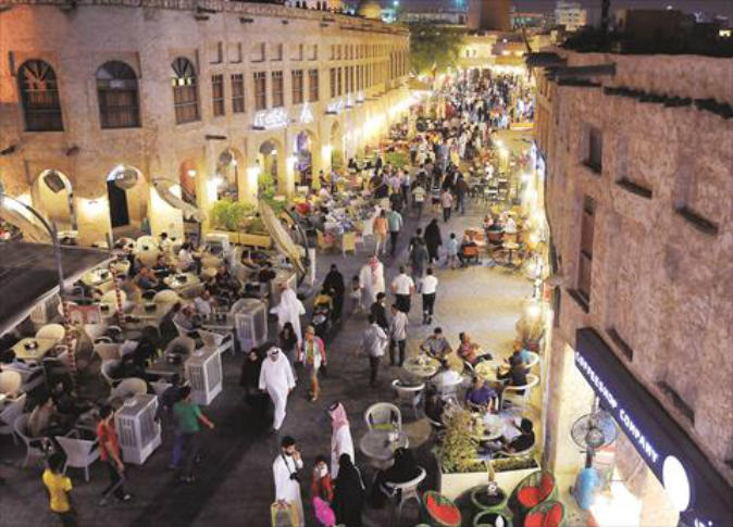 alsharq