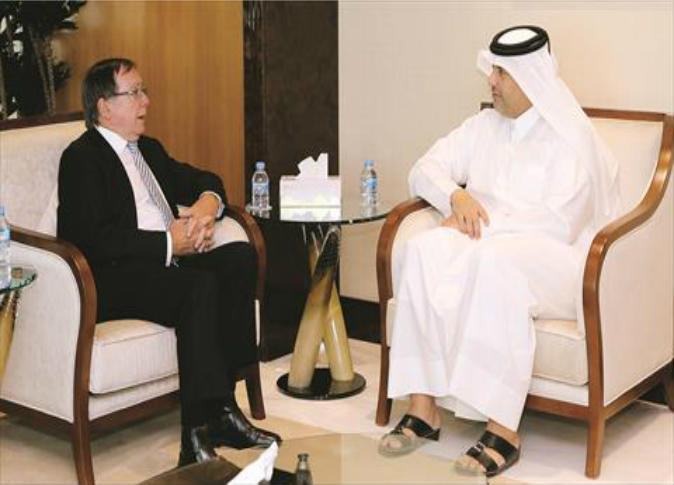 alsharq