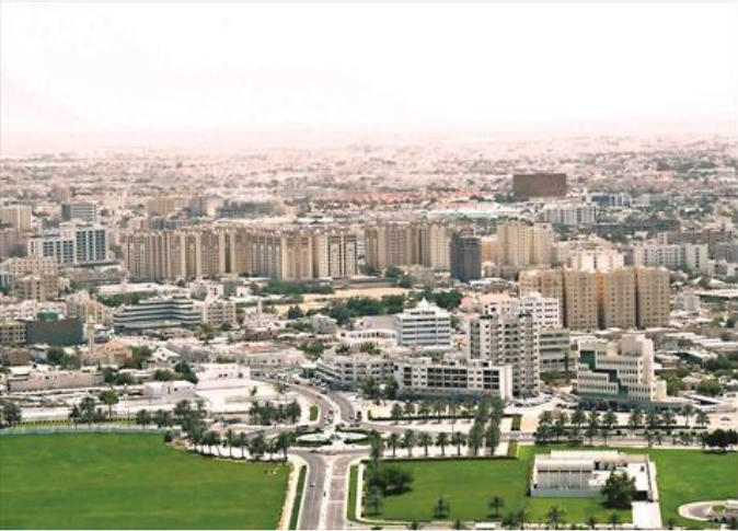 alsharq