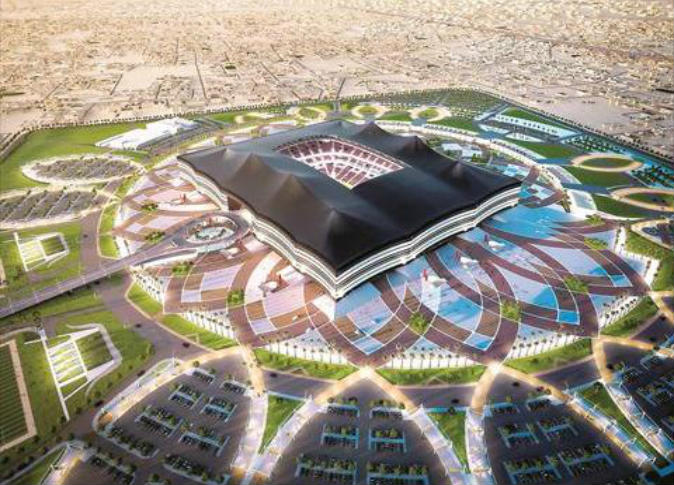 alsharq