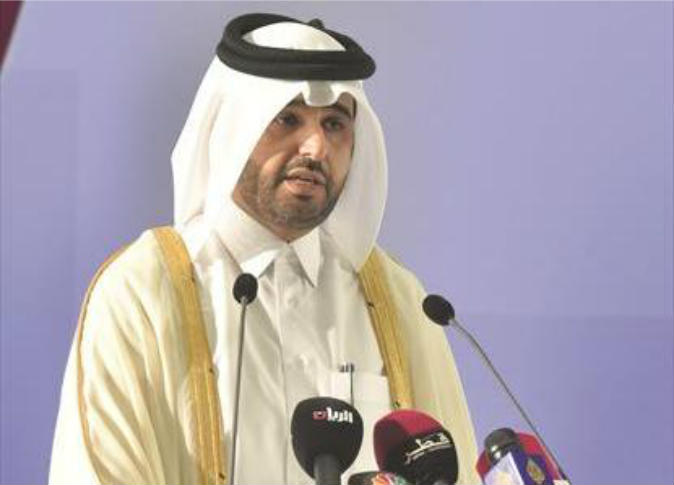 الشرق