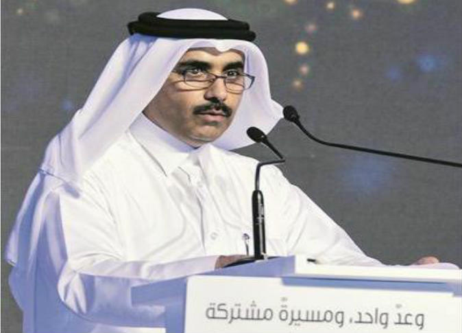 الشرق