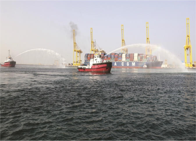 alsharq