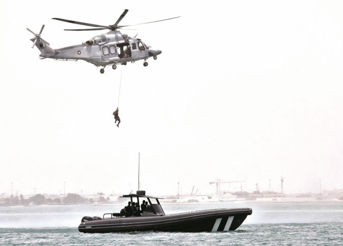 alsharq