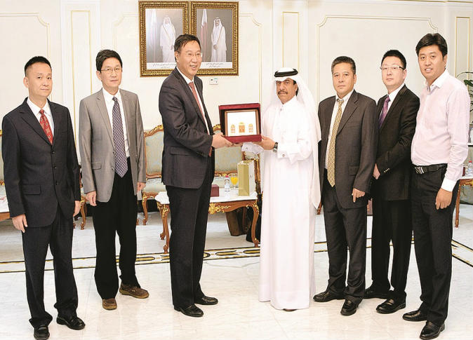 alsharq
