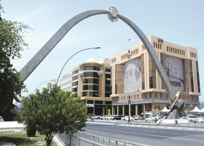 alsharq