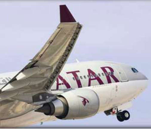 الشرق