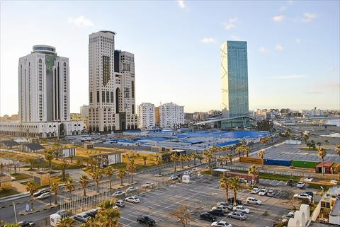 الشرق