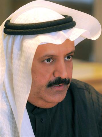 الشرق