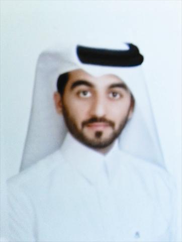 الشرق