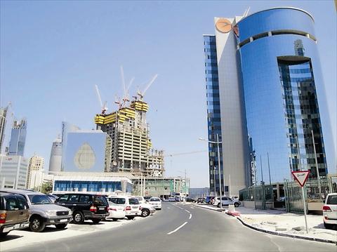 alsharq